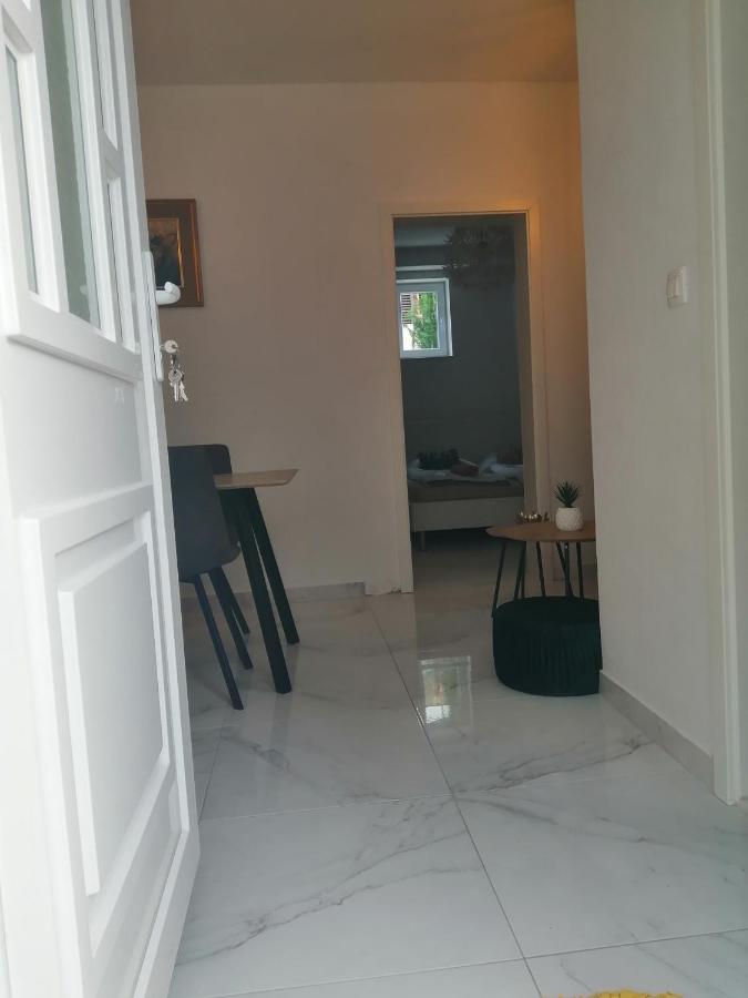 Marita Apartment Kaštela